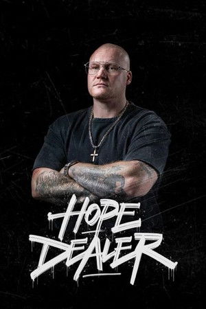 180° Doku - Hope Dealer