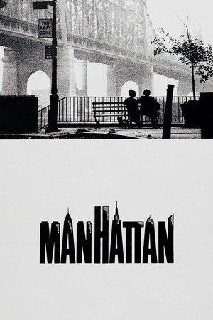 Manhattan Manhattan