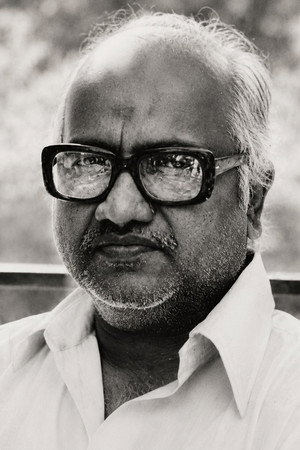 Ananthu