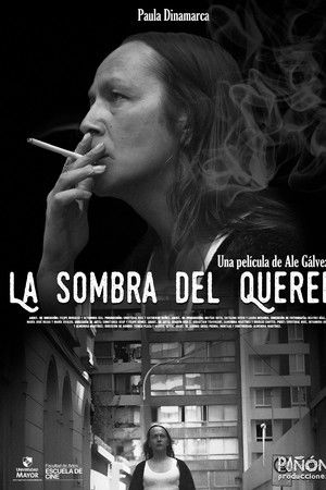 La sombra del querer La sombra del querer