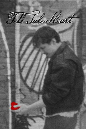 Tell-Tale Heart