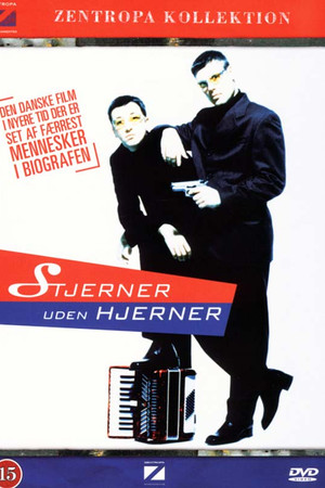 Danes Without a Clue Danes Without a Clue