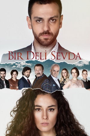 Bir Deli Sevda