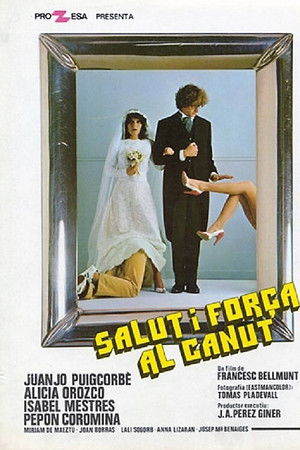 Catalan Cuckold Catalan Cuckold