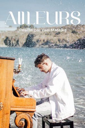 Ailleurs