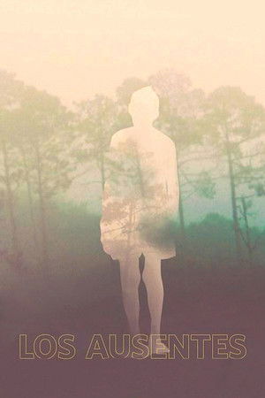 The Absent The Absent