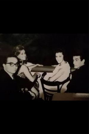 Athina Xi Psi Ksi Athina Xi Psi Ksi