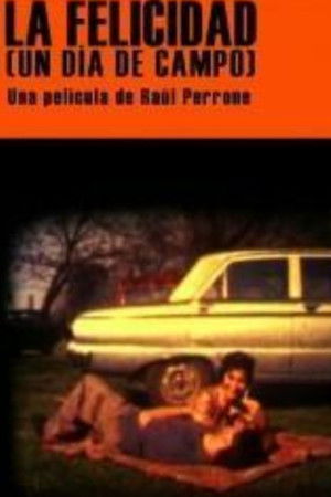 La felicidad (Un día de campo) La felicidad (Un día de campo)