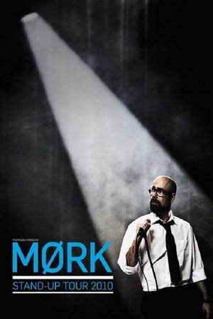 Brian Mørk: Mørk Brian Mørk: Mørk