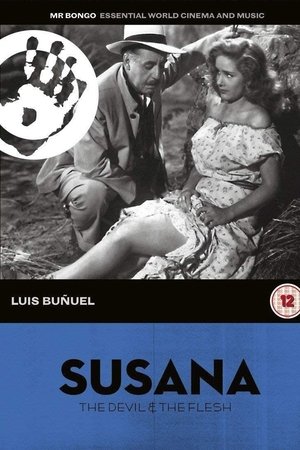 Susana Susana