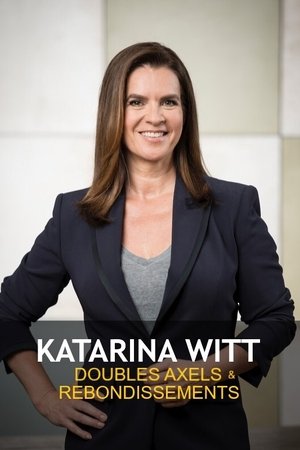 Katarina Witt - Weltstar aus der DDR Katarina Witt - Weltstar aus der DDR