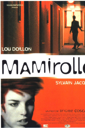 Mamirolle