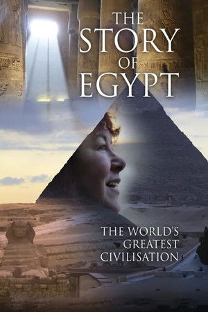 The Story of Egypt The Story of Egypt
