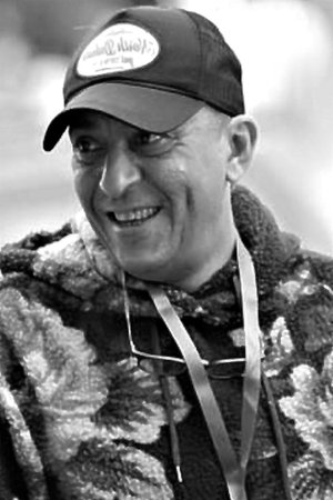 Ahmad Saleh