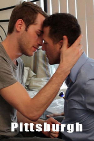 Pittsburgh Pittsburgh