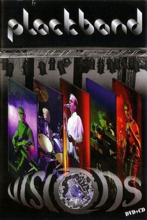 Plackband: Visions Plackband: Visions