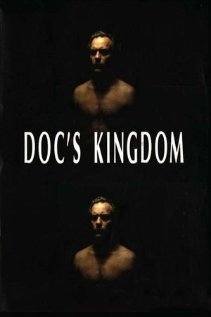 Doc's Kingdom Doc's Kingdom