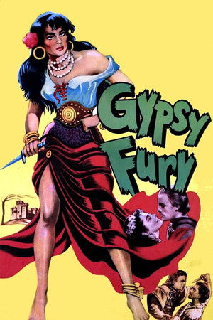 The Wind Is My Lover The Wind Is My Lover