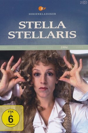 Stella Stellaris