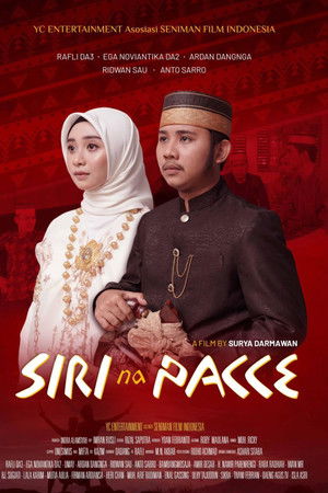 Siri Na Pacce Siri Na Pacce