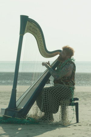 Dans l’ère du temps