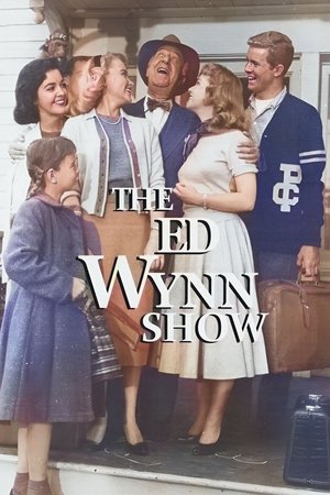 The Ed Wynn Show