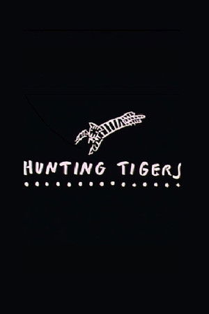 Hunting Tigers Hunting Tigers