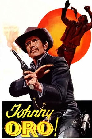 Ringo and His Golden Pistol Ringo and His Golden Pistol