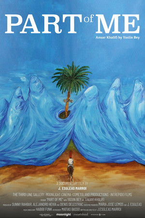 Part of Me Part of Me