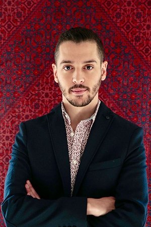 Amjad Al-Rasheed