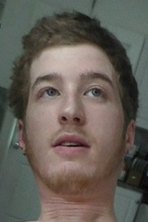 Sean Rodney