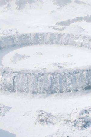 Exterminata Exterminata