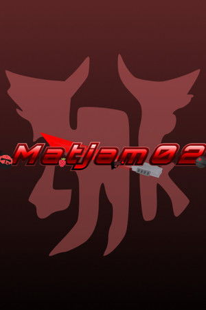 MatJam02