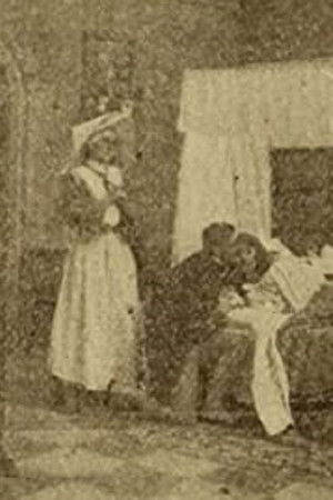 The Devil on Two Sticks The Devil on Two Sticks