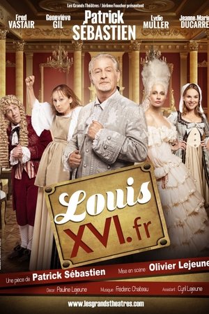 Louis XVI.fr