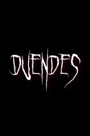 Duendes Duendes