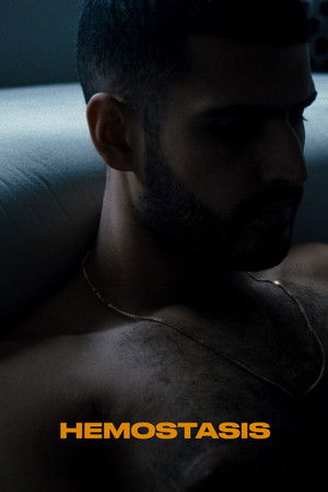 Hemostasis Hemostasis