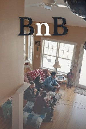 BnB BnB
