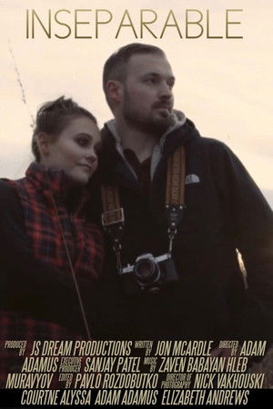 Inseparable Inseparable