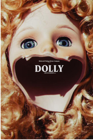 Dolly Dolly