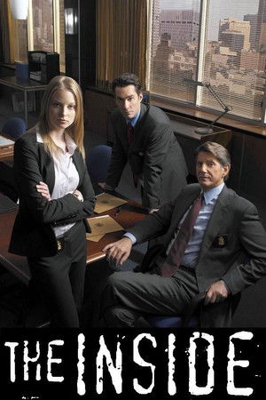 The Inside The Inside