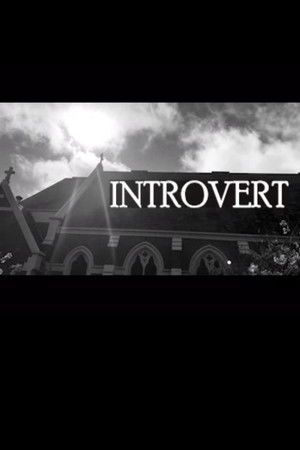 Introvert