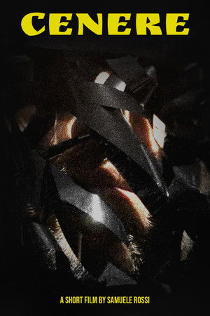 Cenere