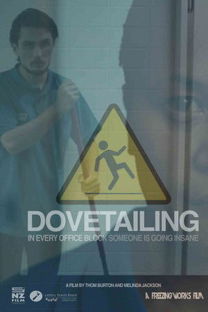 Dovetailing Dovetailing