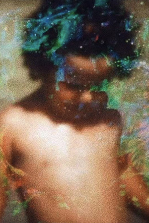 Inmortalidad Inmortalidad