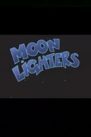 Moonlighters