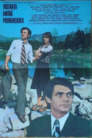 The Court Adjourns the Sentencing The Court Adjourns the Sentencing