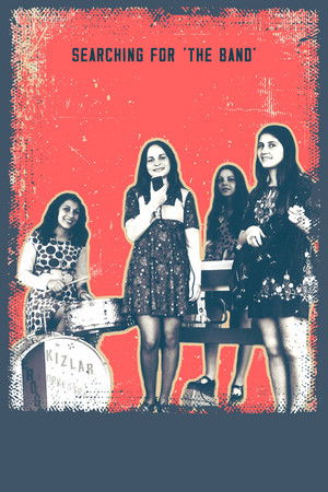 Searching for the Band Searching for the Band