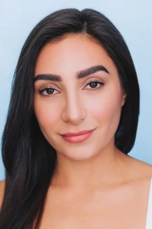 Joy Del Valle