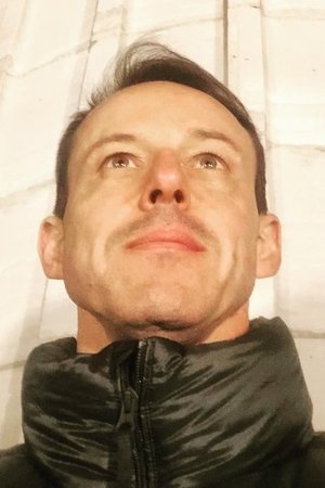 Fábio Maróstica